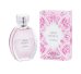 Обложка книги «Givenchy Songe Précieux Limited Edition Парфюм EDT 50ml»