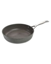 Ballarini Salina Глубокая сковорода Ø28см/4,5мм