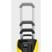 Kärcher K 5 Power Control Flex Home Мойка высокого давления