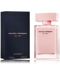 Narciso Rodriguez For Her Парфюм EDP 50 ml