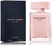 Narciso Rodriguez For Her Парфюм EDP 50 ml