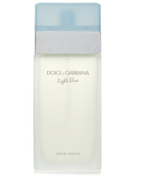 Dolce & Gabbana Light Blue Духи EDT / 100 ml / Tester