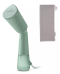 Philips 5000 series STH5010/70 Ручной Oтпариватель для одежды Светло-зеленый