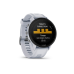 Garmin Forerunner 955 Смарт-часы White