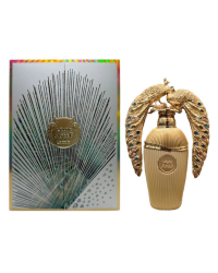 Lattafa Afeef Парфюм EDP 100 ml