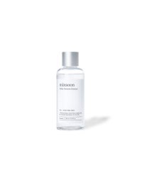 Mixsoon Bifida Ferment Essence Эссенция Для Лица 100ml
