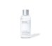 Mixsoon Bifida Ferment Essence Эссенция Для Лица 100ml