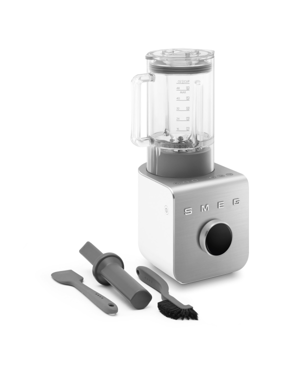 Smeg BLC02WHMEU Блендер 1400W