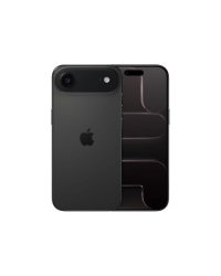 Apple iPhone Air 256GB Смартфон Space Black