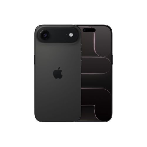 Apple iPhone Air 256GB Смартфон Space Black