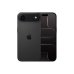 Apple iPhone Air 256GB Смартфон Space Black