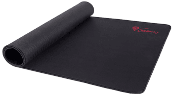 Genesis Carbon XL Коврик для Мышки 450×900 mm