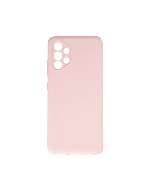 Mocco Silicon Back Case Защитный Чехол для Samsung Galaxy A13 5G / A04S