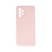 Mocco Silicon Back Case Защитный Чехол для Samsung Galaxy A13 5G / A04S