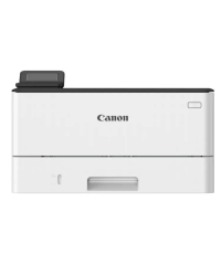 Canon i-SENSYS LBP246dw Лазерный принтер