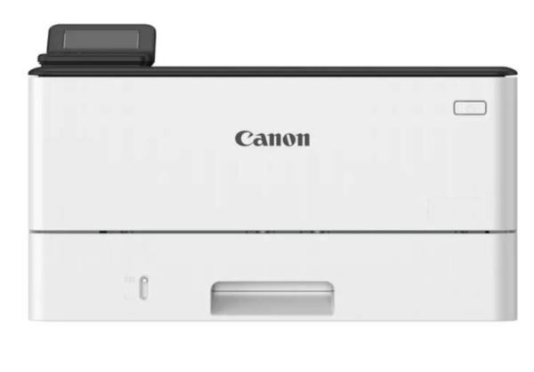 Canon i-SENSYS LBP246dw Лазерный принтер
