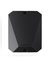 Ajax MultiTransmitter Модуль Интеграции Черный