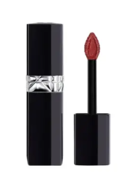 Christian Dior Dior Forever Жидкая помада 720 Icone Satin / 6 ml