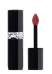 Christian Dior Dior Forever Жидкая помада 720 Icone Satin / 6 ml