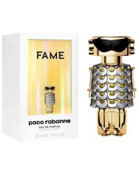 Paco Rabanne Fame Парфюм EDP 50 ml