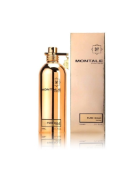 Montale Pure Gold Парфюм EDP 100 ml