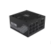 Gigabyte UD1300GM PG5 Блок питания 1300W