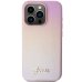 Guess GUHCP14XPSAIRSP Чехол для Apple iPhone 14 Pro Max