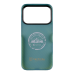 Tactical MagForce Aramid Cover Защитный чехол для Apple iPhone 17 Pro / синий