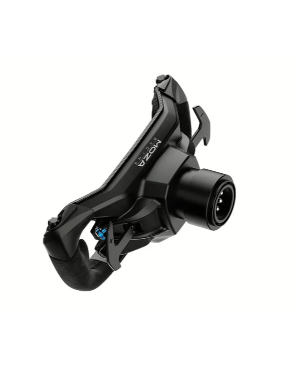 Moza RS070 Руль для симрейсинга