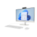 Дополнительное изображение книги «HP 24 -cr0005nw AIO Компьютер Ryzen 5 / 23.8"/ 8GB / 512GB / Wind 11 Home»