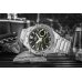 CASIO EFV-C110D-1A3VEF Мужские часы