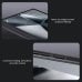 Nillkin CamShield PRO Magnetic Hard Case Чехол для Samsung Galaxy S25 Ultra
