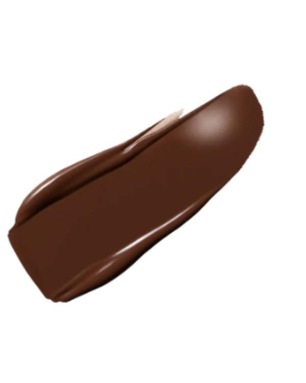 Дополнительное изображение книги «MAC Studio Fix Fluid Tональный крем NW57 / SPF 15 / 30 ml»