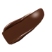 Дополнительное изображение книги «MAC Studio Fix Fluid Tональный крем NW57 / SPF 15 / 30 ml»