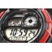 CASIO AE-1000W-4AVDF Мужские часы