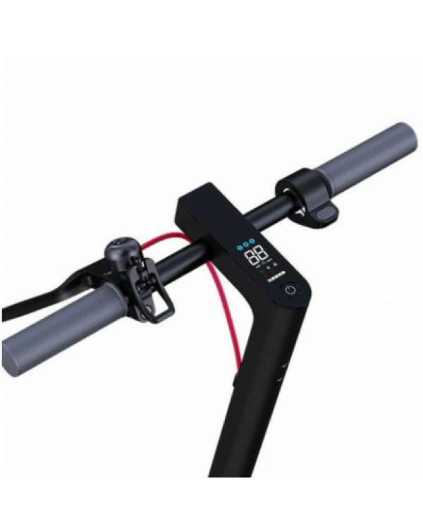 Xiaomi Electric Scooter 4 Pro NE / 20km/h / 55km / 700W / 446Wh