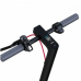 Xiaomi Electric Scooter 4 Pro NE / 20km/h / 55km / 700W / 446Wh