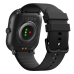 Zeblaze GTS 3 Pro Умные Часы