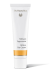 Dr. Hauschka Melissa Дневной Крем 30ml