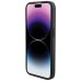BMW BMHCP15L22NSTB Чехол для Apple iPhone 15 Pro