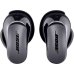 Bose QuietComfort Ultra TWS Беспроводные наушники Bose QuietComfort Ultra TWS Беспроводные наушники