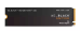 Western Digital WDS100T4X0E SSD Диск 1TB