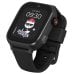 Garett Smartwatch Kids Cute 2 4G Умные часы для детей
