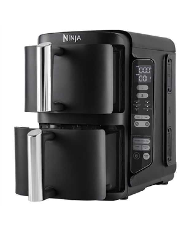 Ninja SL300EU Фритюрница 2470W