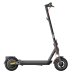 Xiaomi Electric Scooter 5 Pro EU / Электрический Самокат / Черный