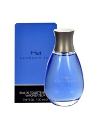 Alfred Sung Hei Парфюм EDT 100ml