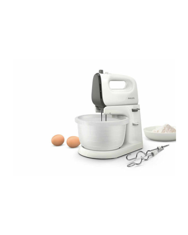 Philips HR3745/00 Viva Collection Блендер 450W