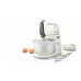 Philips HR3745/00 Viva Collection Блендер 450W