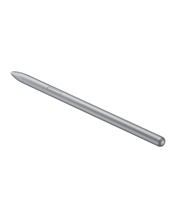 Samsung Galaxy Tab S7 Series S Pen Стилус