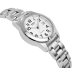 CASIO LTP-1259PD-7BEG Женские часы